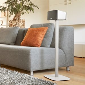 Speaker Stands Speaker Stands