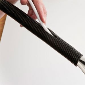 Stand Accessories Stand Accessories