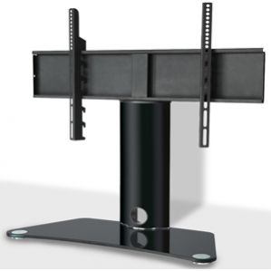 Table Top Stands Table Top Stands