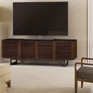 Luxury TV Stands Luxury TV Stands