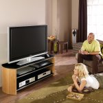 Home Theatre  Home Theatre