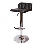 Bar Stools  Bar Stools