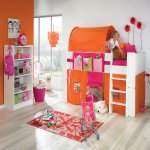 Kids Furniture  Kids Furniture