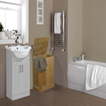 Bathroom  Bathroom
