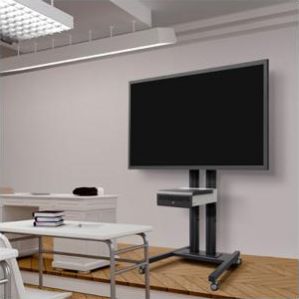 Trolley Stands Trolley Stands