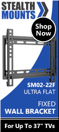 SM02-22F  SM02-22F