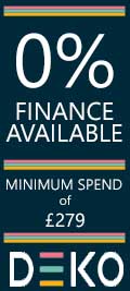 0 Percent Finance  0 Percent Finance
