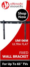 UM106M  UM106M