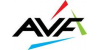 AVF  AVF