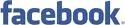 Follow us on Facebook