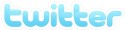 Follow us on Twitter