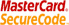 MasterCard SecureCode in Use