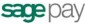 Card Payments Secured by SagePay