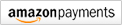 Amazon Payments