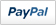 Pay By Paypal
