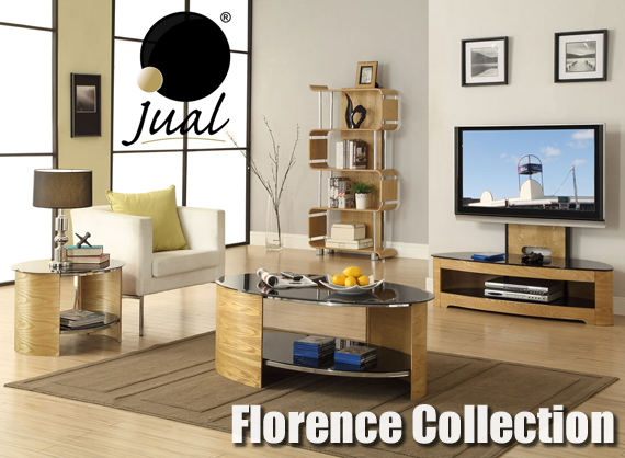 Jual Florence Collection  Jual Florence Collection