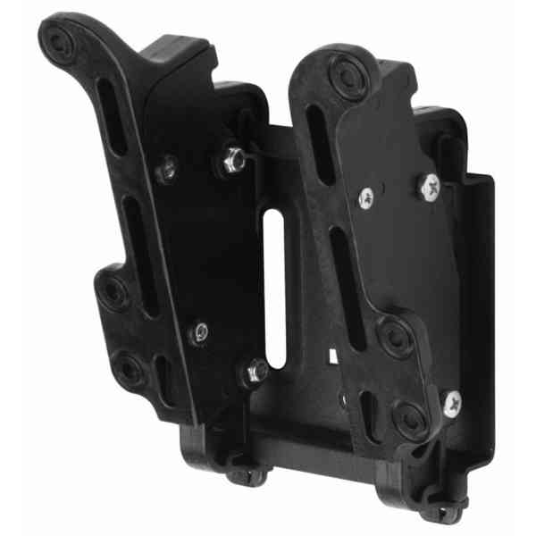 A GRADE AVF NEL101B Eco-Mount Tilting TV Bracket  A GRADE AVF NEL101B Eco-Mount Tilting TV Bracket