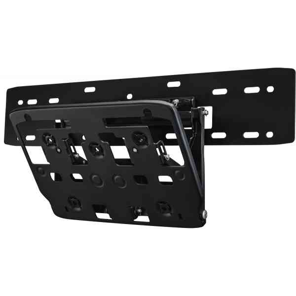 A GRADE Samsung No Gap Tilting TV Wall Bracket For 75 A GRADE Samsung No Gap Tilting TV Wall Bracket For 75