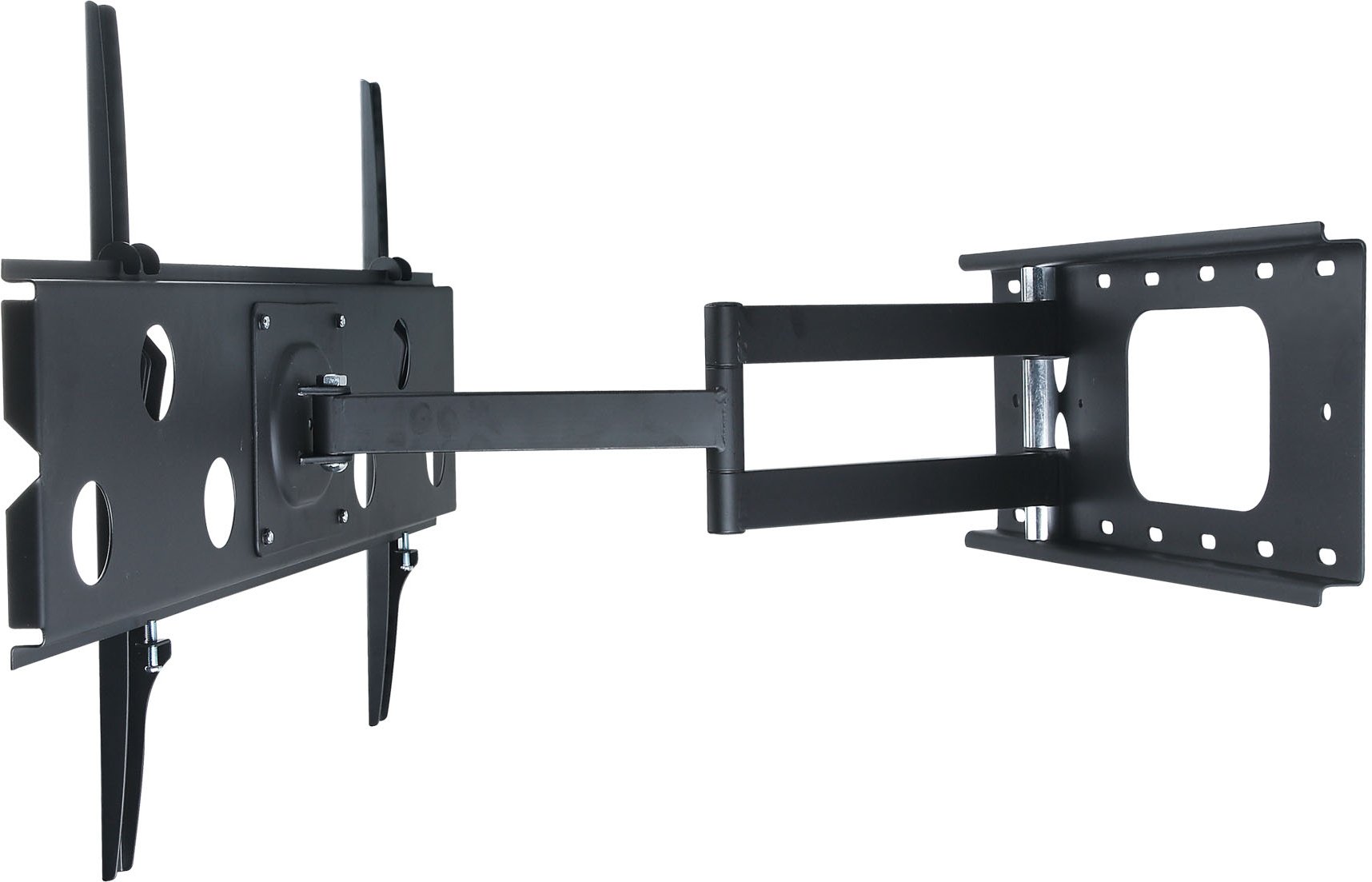 Tilt Swivel TV Wall Mount Bracket for Toshiba 65 inch TV eBay