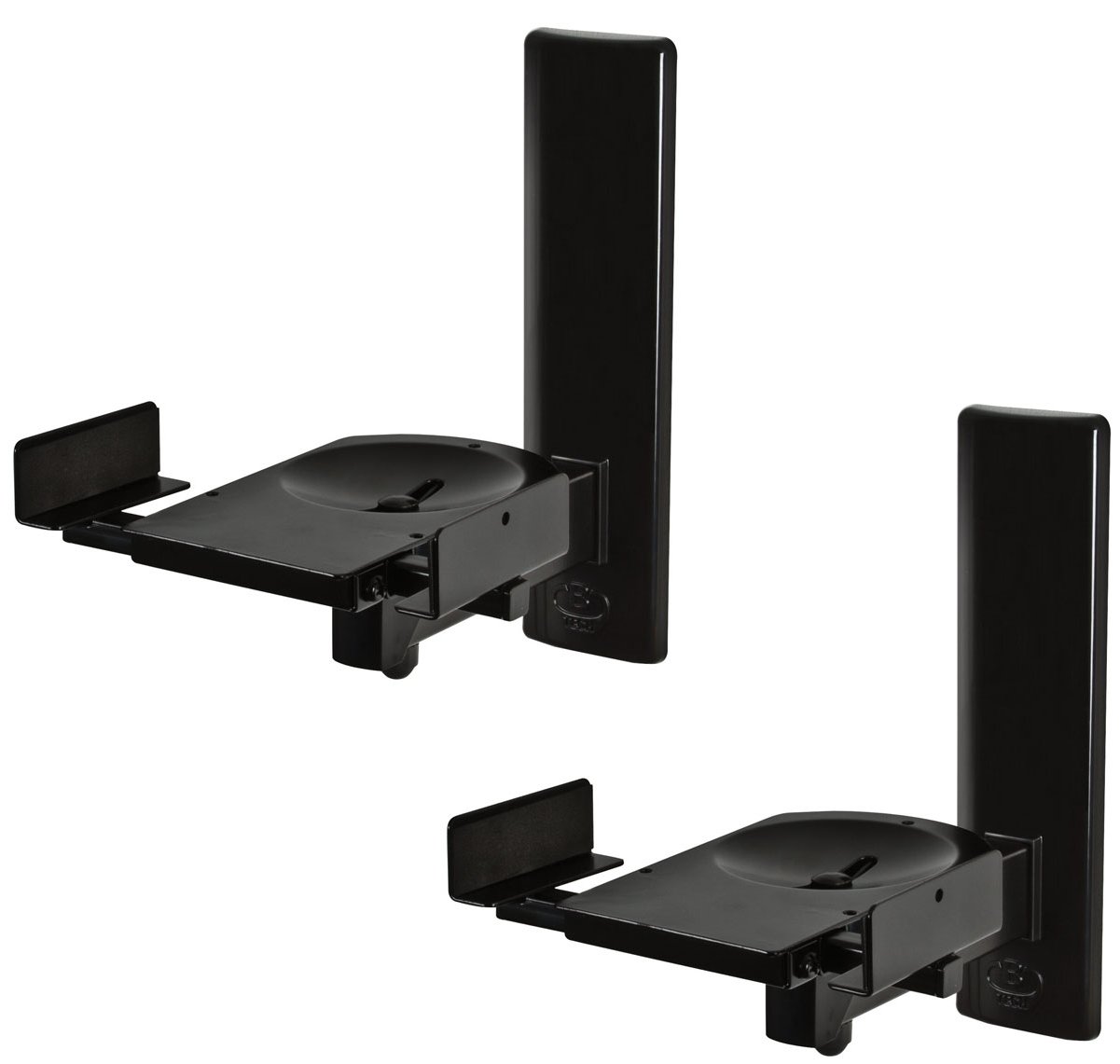 jbl speaker mounting brackets
