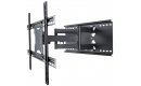 mounting bracket for tv        <h3 class=