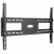Stealth Mounts Flat TV Bracket for up to 70