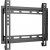 Stealth Mounts Flat TV Bracket for up to 37