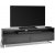 AVF PM160WB+ Panorama Universal TV Stand With Soundbar Shelf