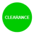 Clearance Specials  Clearance Specials