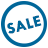 Sale  Sale