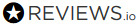 Latest Reviews Powered by Review IO Latest Reviews Powered by Review IO