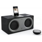 iPod Docks