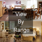 View By Range
