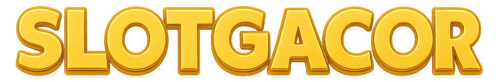 logo LINK MAHJONG